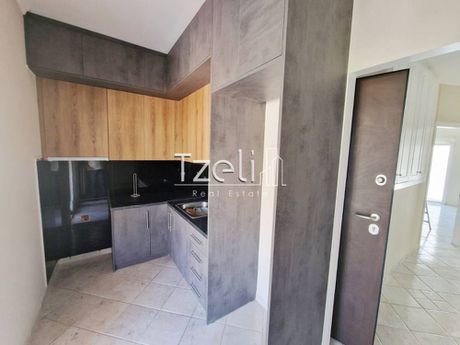 Διαμέρισμα 65 τ.μ. για πώληση