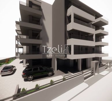 Διαμέρισμα 100 τ.μ. για πώληση