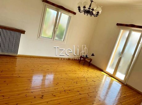 Μονοκατοικία 240 τ.μ. για πώληση
