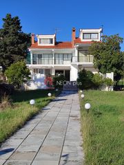 Μεζονέτα 190 τ.μ. για πώληση