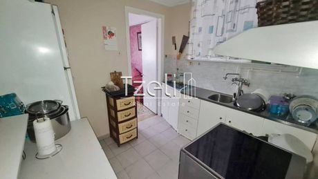Apartment 73sqm for sale-Patra » Agia Sofia