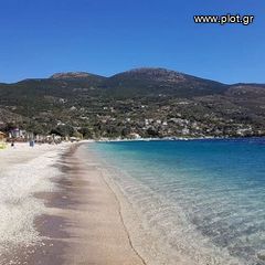 Οικόπεδο 300 τ.μ. προς πώληση, Νιμπορειό-thumb-1