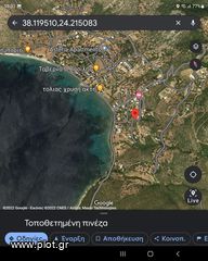 Οικόπεδο 300 τ.μ. προς πώληση, Νιμπορειό-thumb-2