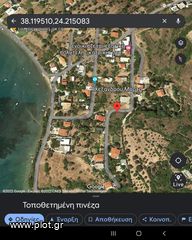 Οικόπεδο 300 τ.μ. προς πώληση, Νιμπορειό-thumb-3