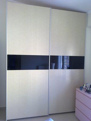 Διαμέρισμα 80 τ.μ. πρός πώληση, Αχαΐα, Πάτρα