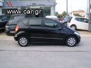 Mercedes-Benz A 150 '09-thumb-4