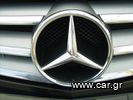 Mercedes-Benz A 150 '09-thumb-5