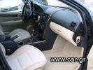 Mercedes-Benz A 150 '09-thumb-7