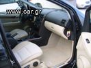 Mercedes-Benz A 150 '09-thumb-8