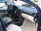 Mercedes-Benz A 150 '09-thumb-9