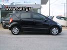 Mercedes-Benz A 150 '09-thumb-10