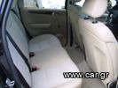 Mercedes-Benz A 150 '09-thumb-11