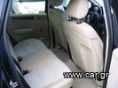 Mercedes-Benz A 150 '09-thumb-12