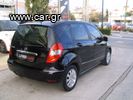 Mercedes-Benz A 150 '09-thumb-13