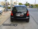 Mercedes-Benz A 150 '09-thumb-14