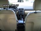 Mercedes-Benz A 150 '09-thumb-15