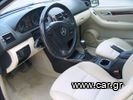 Mercedes-Benz A 150 '09-thumb-17