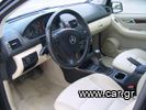 Mercedes-Benz A 150 '09-thumb-18