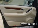 Mercedes-Benz A 150 '09-thumb-19