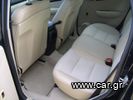 Mercedes-Benz A 150 '09-thumb-21