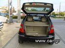 Mercedes-Benz A 150 '09-thumb-22