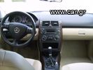 Mercedes-Benz A 150 '09-thumb-23