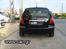 Mercedes-Benz A 150 '09-thumb-26