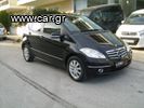 Mercedes-Benz A 150 '09-thumb-32