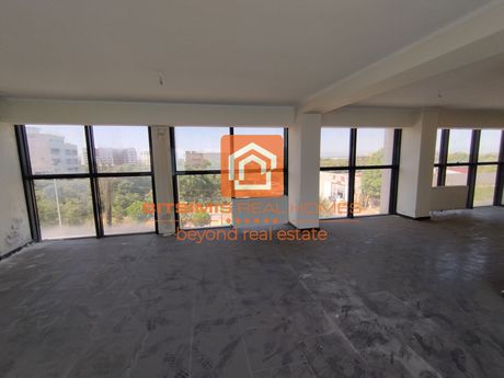 Office 100sqm for sale-Vardaris