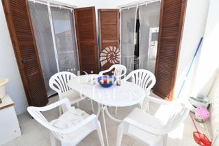 Διαμέρισμα 60 τ.μ. για πώληση, Χαλκιδική, Παλλήνη-thumb-10