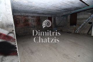 Διαμέρισμα 60 τ.μ. για πώληση, Χαλκιδική, Παλλήνη-thumb-12