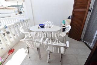 Διαμέρισμα 60 τ.μ. για πώληση, Χαλκιδική, Παλλήνη-thumb-9