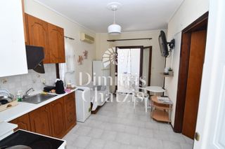 Διαμέρισμα 60 τ.μ. για πώληση, Χαλκιδική, Παλλήνη-thumb-8