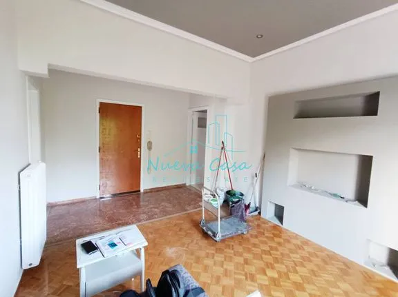 Office 100 sqm for rent, Achaia, Patra