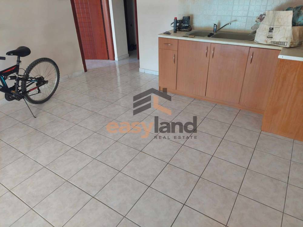Διαμέρισμα 47 τ.μ. πρός ενοικίαση, Αχαΐα, Πάτρα