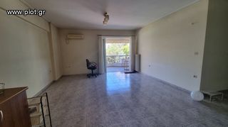 Apartment 72 sqm for rent
