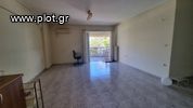Διαμέρισμα 72τ.μ. για ενοικίαση-Πατήσια » Γκράβα