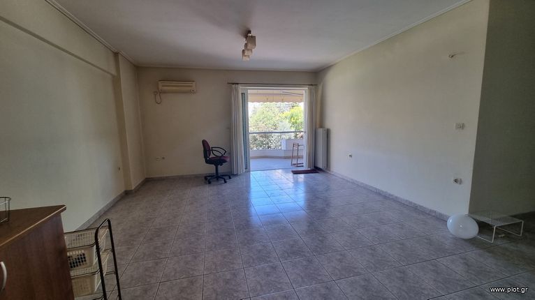 Διαμέρισμα 72 τ.μ. για ενοικίαση, Αθήνα - Κέντρο, Πατήσια