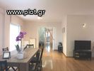 Apartment 148sqm for sale-Glyfada » Ano Glyfada