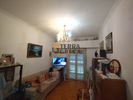 Apartment 47sqm for sale-Kalithea