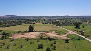 Αγροτεμάχια 12.424 τ.μ. για πώληση, Αργολίδα, Κρανίδι-thumb-15