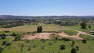 Αγροτεμάχια 12.424 τ.μ. για πώληση, Αργολίδα, Κρανίδι-thumb-5