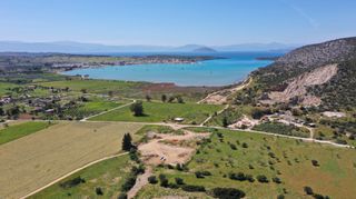 Αγροτεμάχια 12.424 τ.μ. για πώληση, Αργολίδα, Κρανίδι-thumb-7