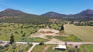 Αγροτεμάχια 12.424 τ.μ. για πώληση, Αργολίδα, Κρανίδι-thumb-18