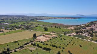 Αγροτεμάχια 12.424 τ.μ. για πώληση, Αργολίδα, Κρανίδι-thumb-4