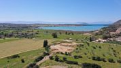 Parcel 12.424sqm for sale-Kranidi » Kampos
