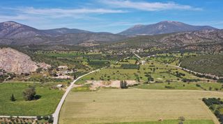 Αγροτεμάχια 12.424 τ.μ. για πώληση, Αργολίδα, Κρανίδι-thumb-14
