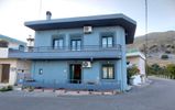 Detached home 105sqm for sale-Foinikas » Ano Rodakino