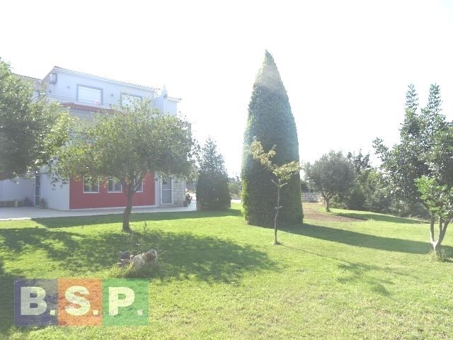 Διαμέρισμα 150 τ.μ. προς ενοικίαση, Λοφούπολη