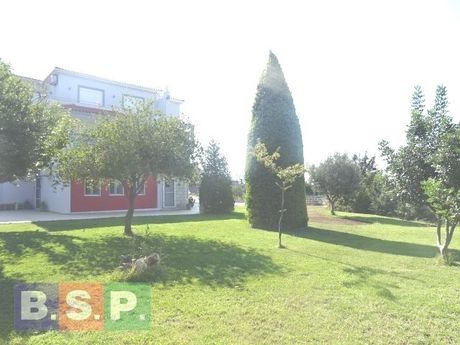 Διαμέρισμα 150τ.μ. για ενοικίαση-Ηράκλειο κρήτης